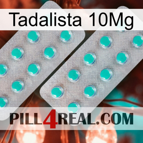 Tadalista 10Mg 29.jpg